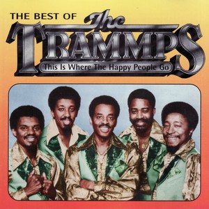 The Trammps